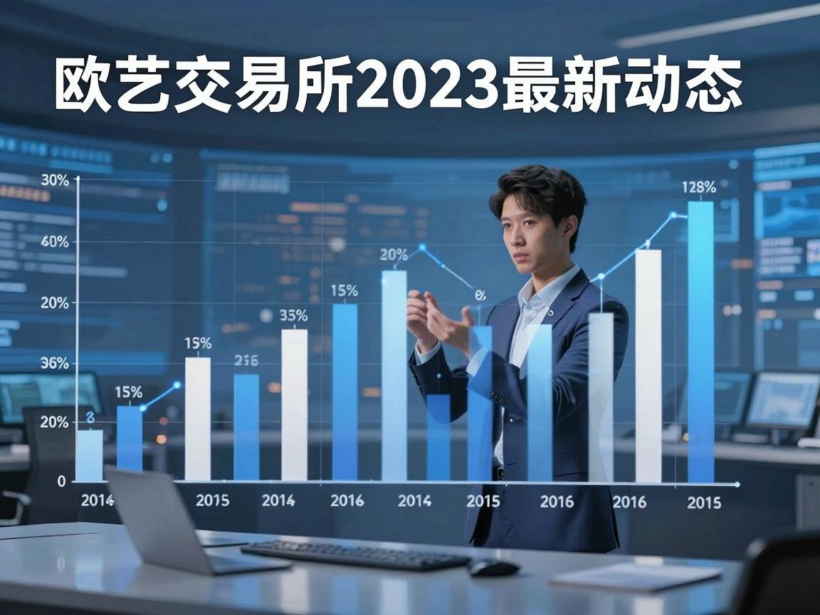 欧艺交易所2023最新动态