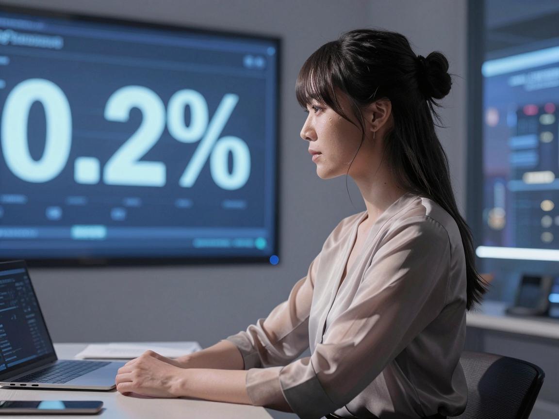 探索币安Web3提币0.2%的高效策略