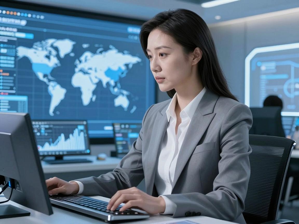 欧义Web3提u是否违法