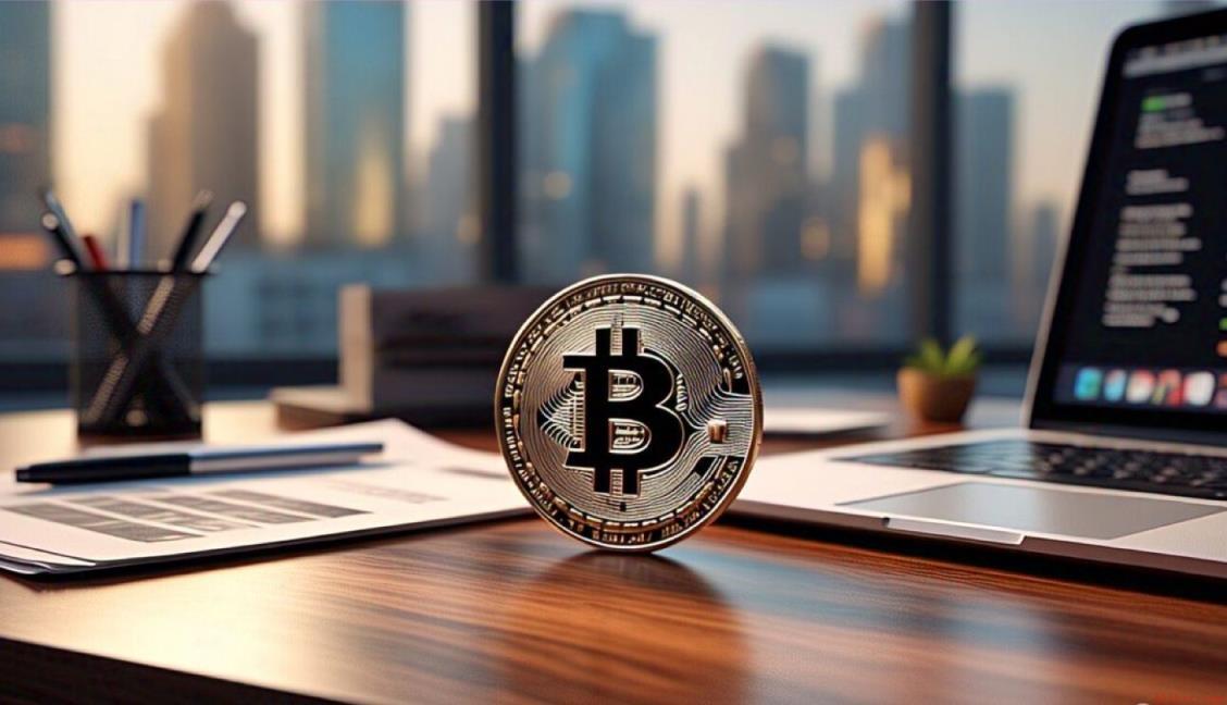Tether与Ledn合作推XAUT代币化黄金借贷，欧易官网下载快速注册体验