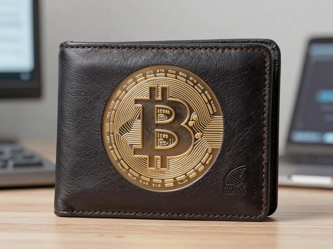 探索比特币钱包的便捷使用——发送至币安