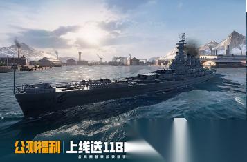 受欢迎的经典手游有哪几个 2026人气较高的手游合集