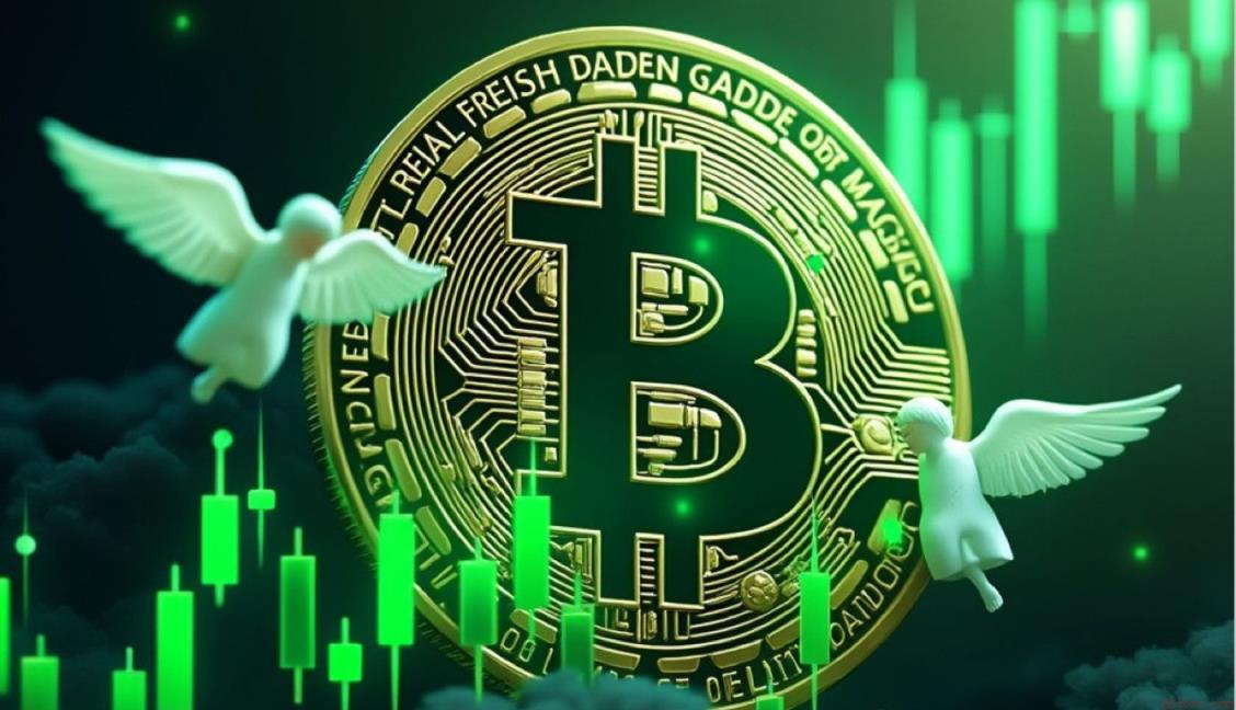 Pi Network 动态：Pi2Day 发布引发币价暴跌，原因何在 下一步如何