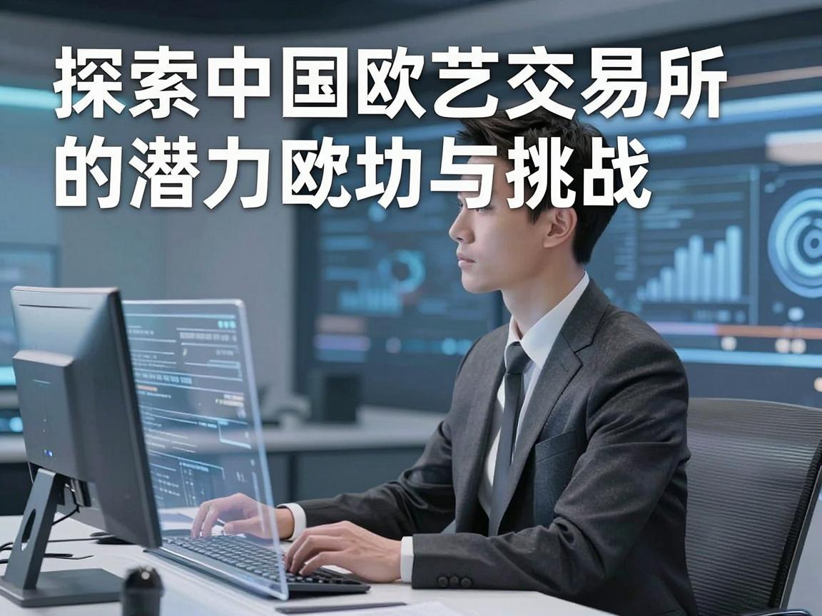 探索中国欧艺交易所的潜力与挑战