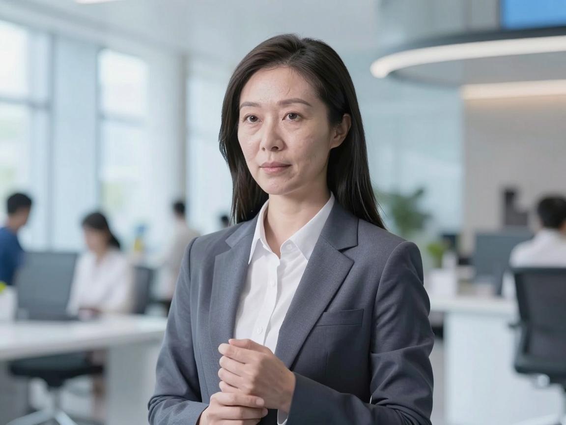 欧义Web3如何实现提现至支付宝