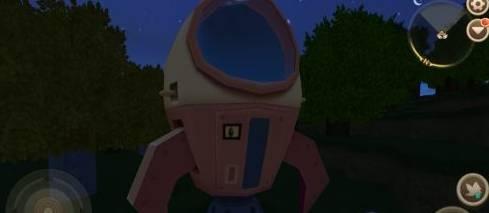 迷你世界萌眼星boss如何召唤