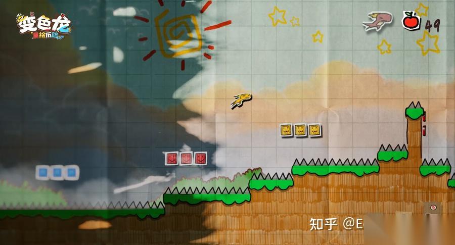 超级变色龙在steam上售价多少