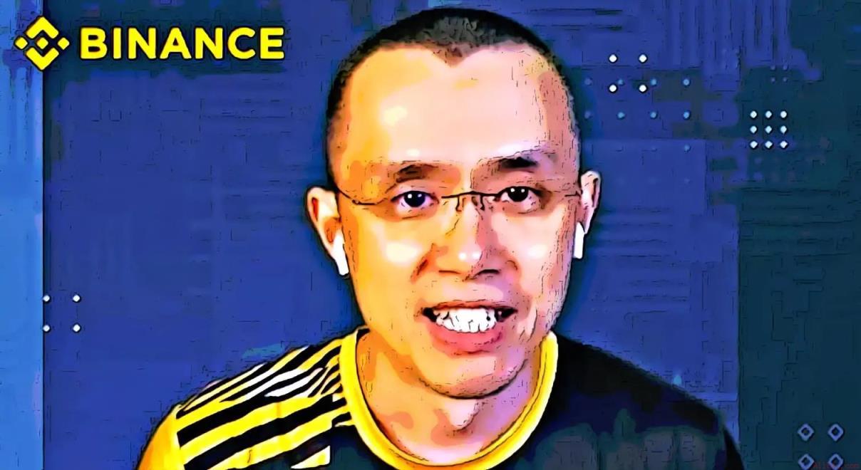 OKX创始人徐明星否认CZ嫉妒指控，旧日裂痕再起