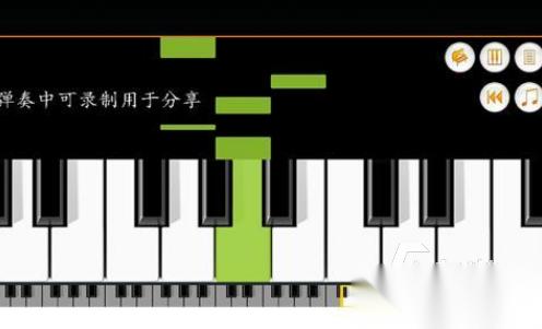 哪些音游好玩 2026流行的音乐手游推荐大全