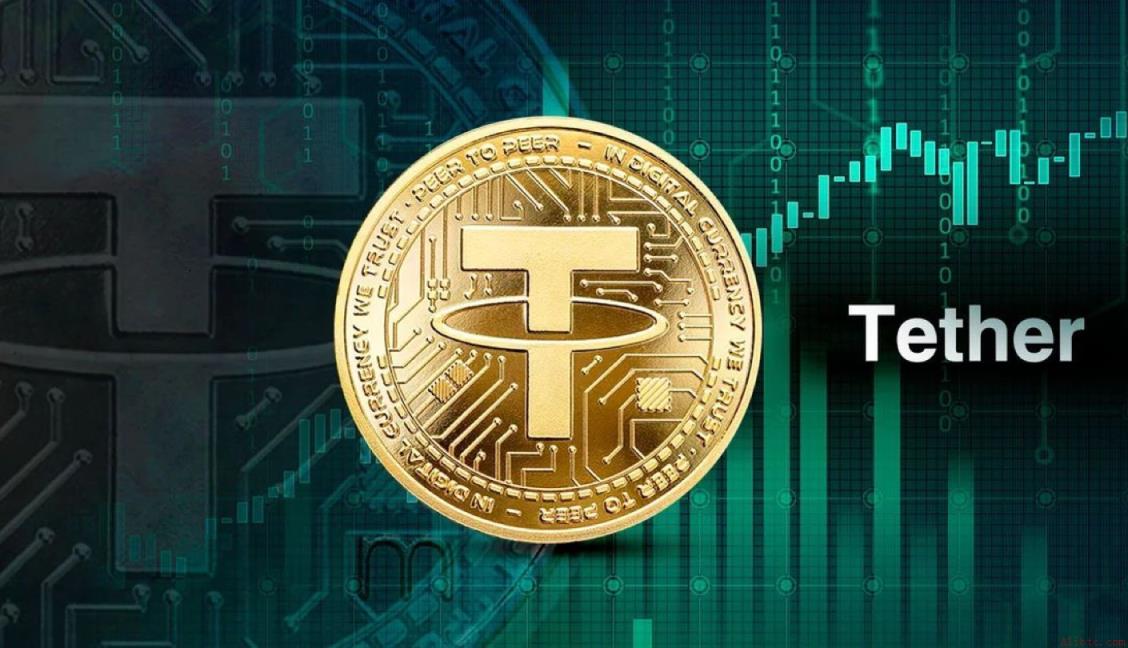 BitBase交易所暂停：MiCA规则下西班牙加密货币暂停