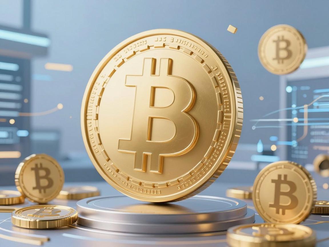 探索安币官网教育活动的奥秘
