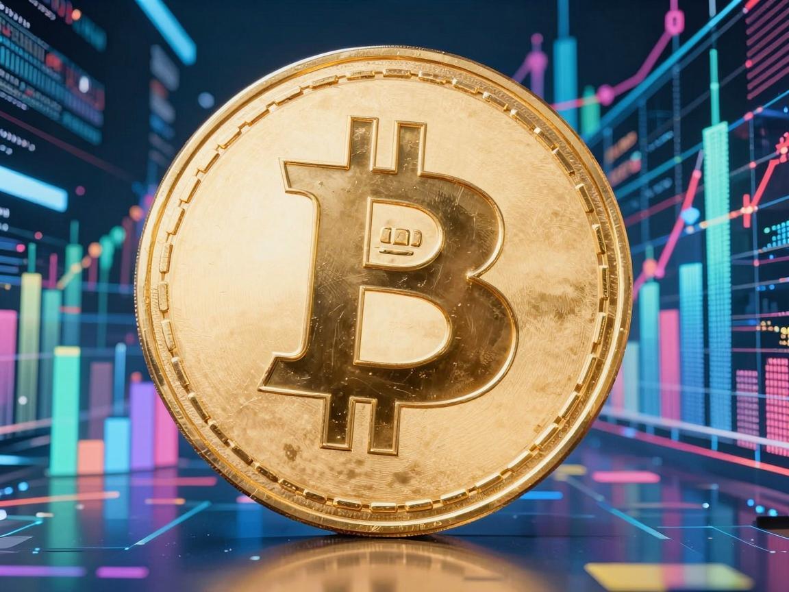 狗狗币涨了7倍，加密货币市场的新奇迹