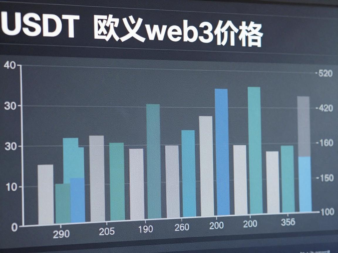 USDT今日欧义web3网价格分析