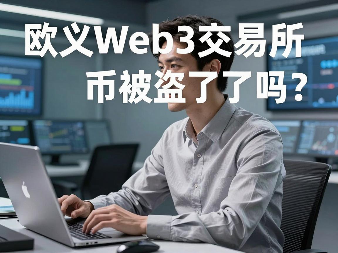 欧义Web3交易所的币被盗了吗