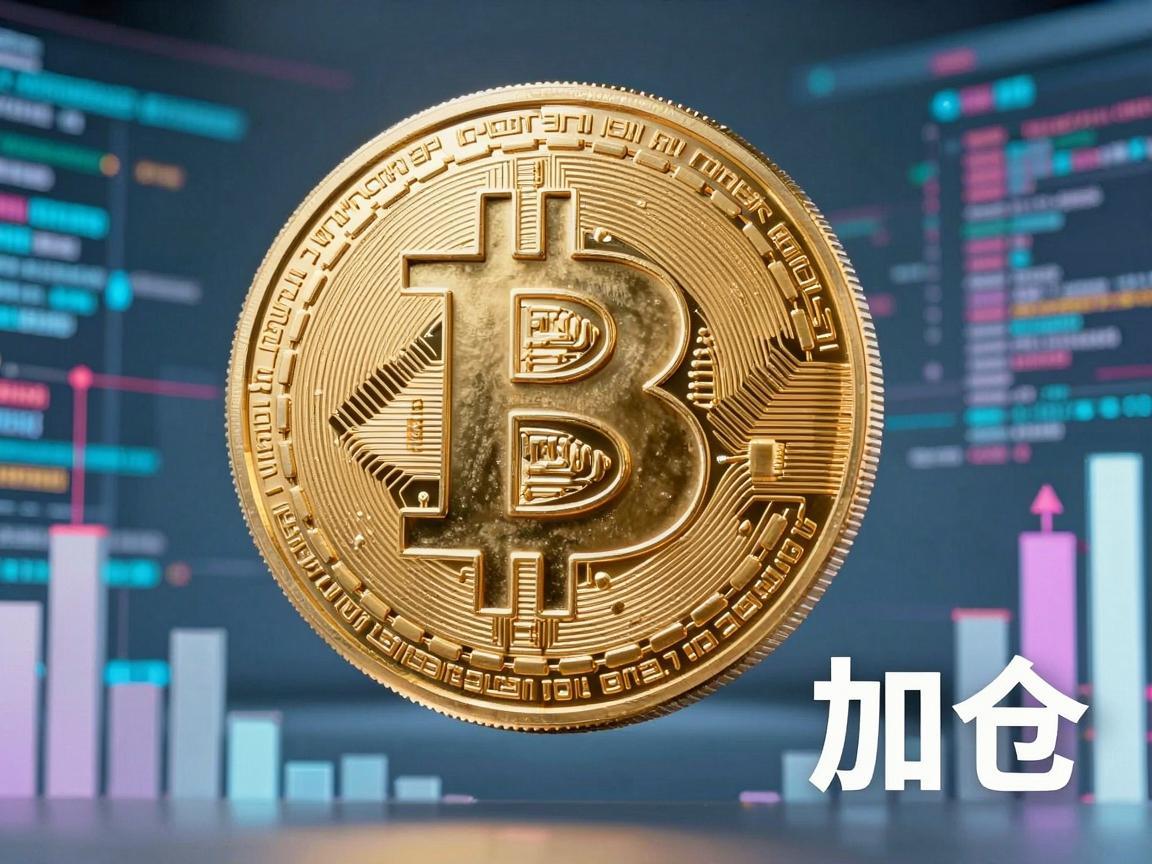 狗狗币大跌加仓