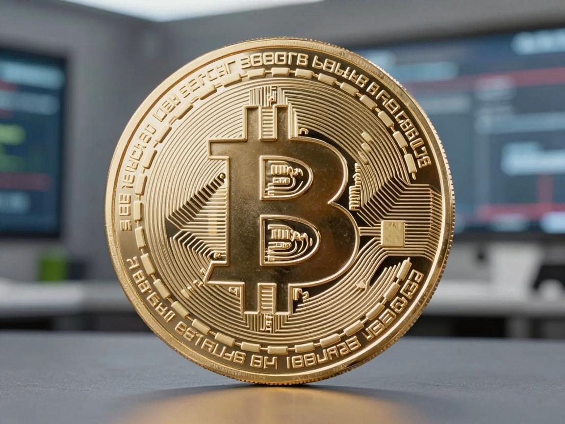探索币安Web3，如何选择适合的加密货币