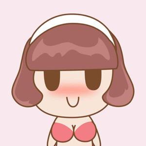酷匠阅读手机版如何发布自己的原创作品