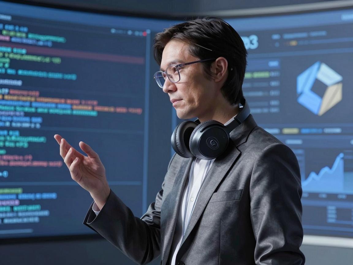 币安Web3交易所关闭的启示