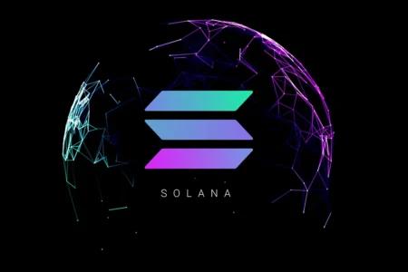 Solana (SOL) 价格：为何 SOL 可能是长期最强势的加密货币选择