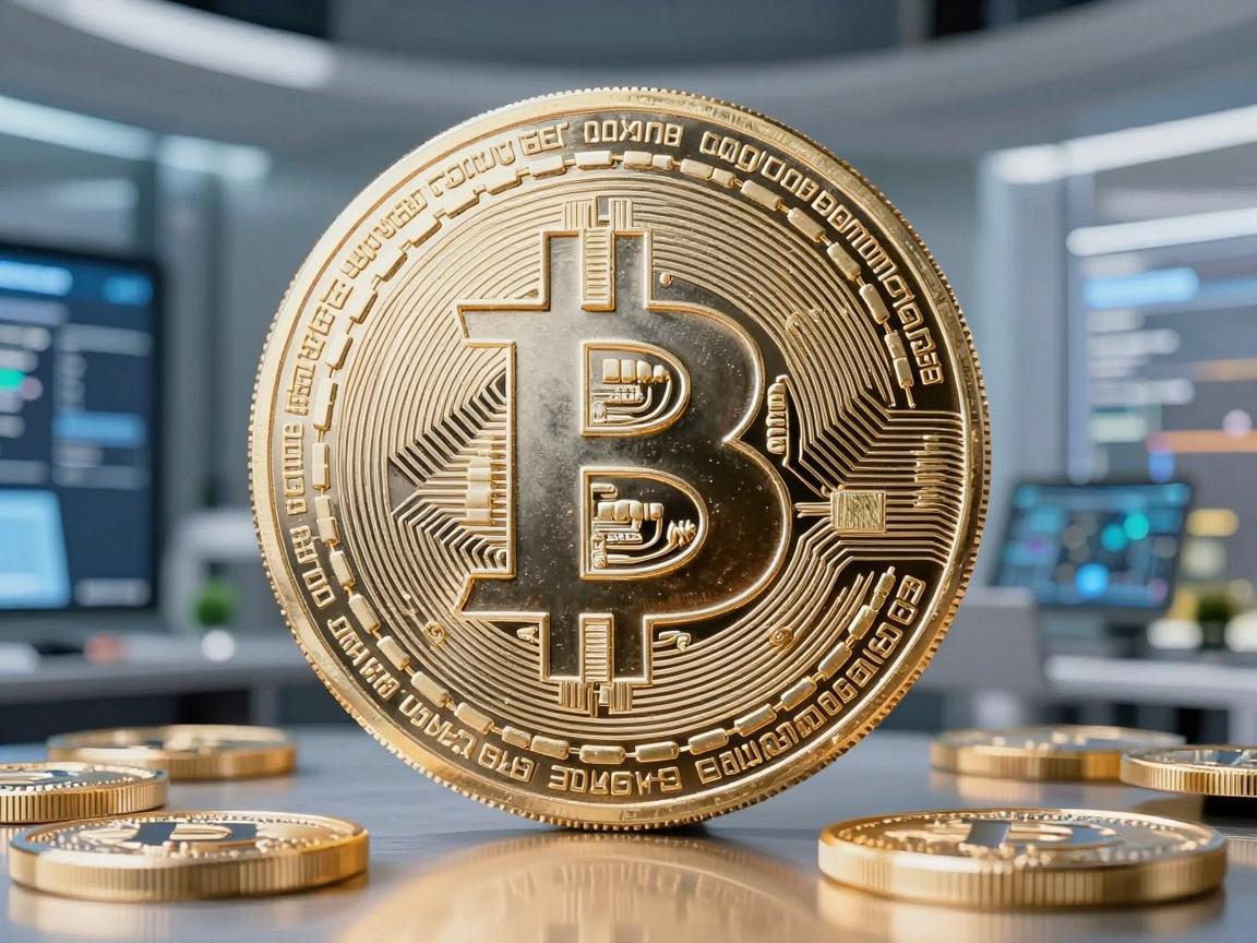 探索币安Web3生态，哪里可以买到你的加密货币
