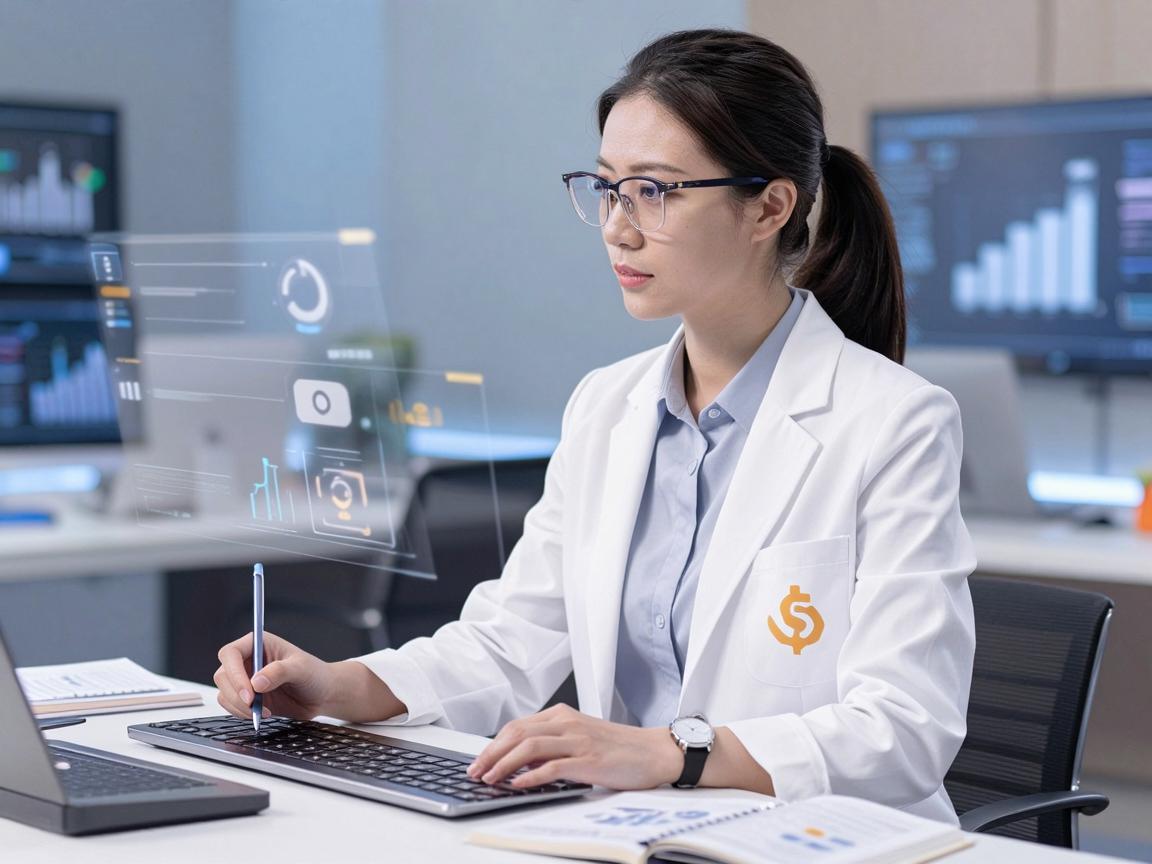 探索币安Web3的财务安全，资金密码的重要性