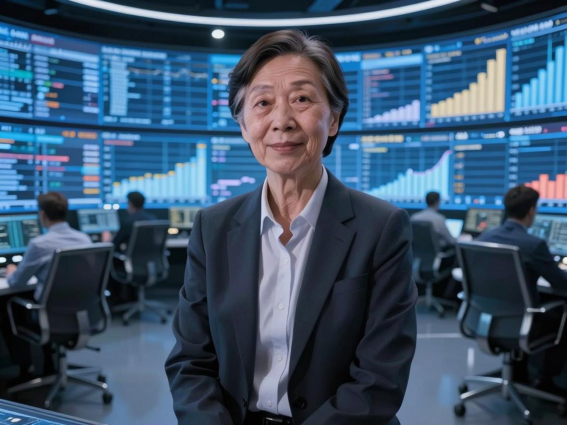 布鲁塞尔泛欧交易所，欧洲金融的心脏地带