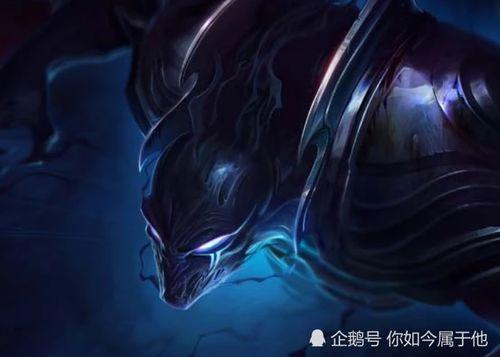 无期迷途无尽梦魇追溯是什么