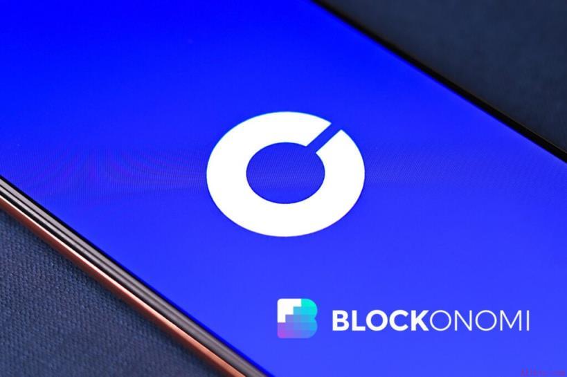 Coinbase调查AI错误：虚假世界杯比赛警报引发争议