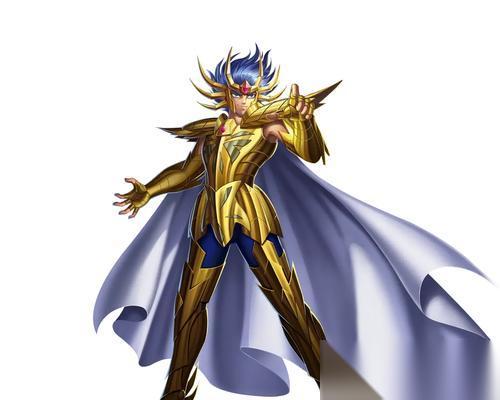 圣斗士星矢正义传说女神试炼海皇子通关攻略 征服海皇子