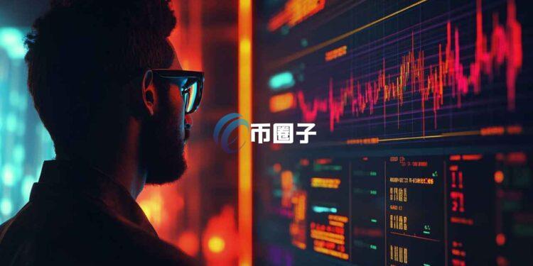 Hashdex与嘉信理财报告：美股和比特币背离只是暂时现象 看好BTC基本面价值