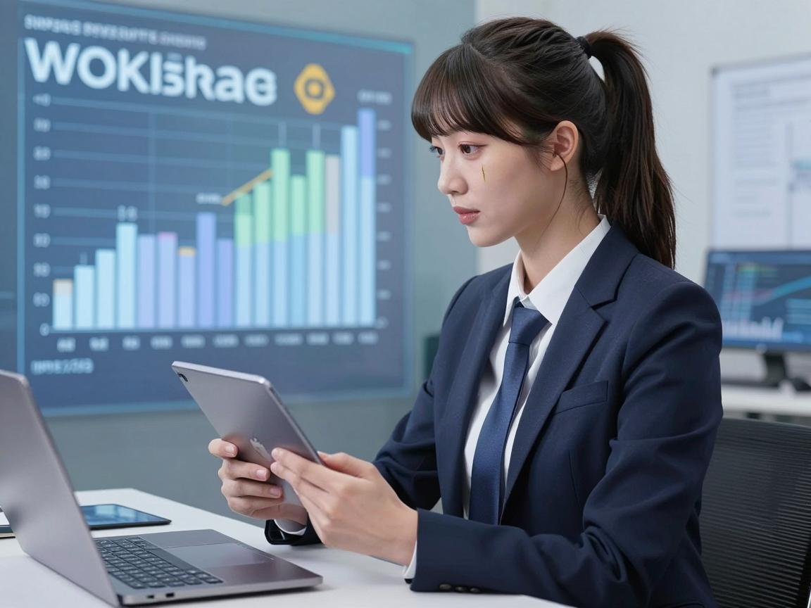 探索币安Web3比特币交易记录的奥秘