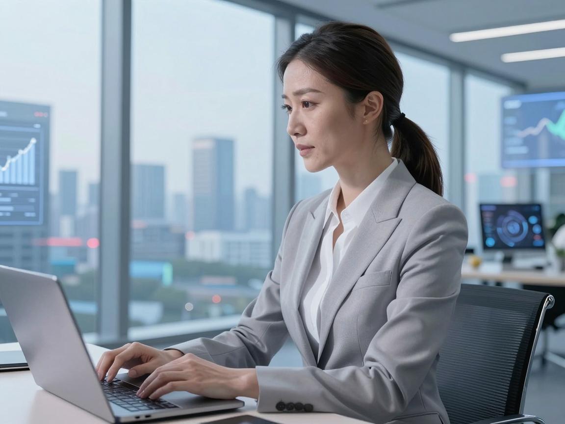 欧义Web3平台在国内的存在与影响