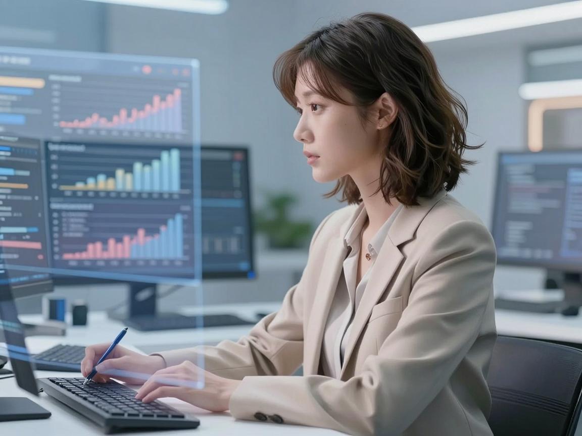 欧义web3思门窗配件怎么样啊?