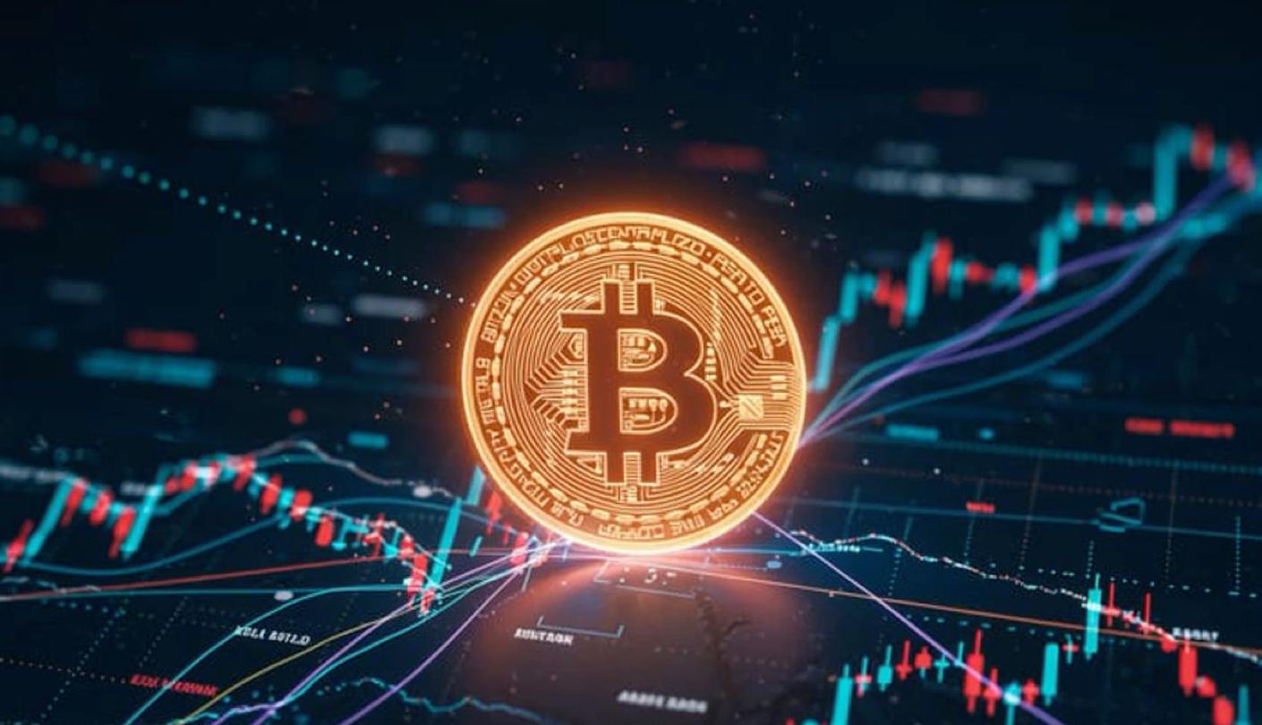 Robinhood押注公共区块链：HOOD能否将代币化金融打造成经纪业务的护城河