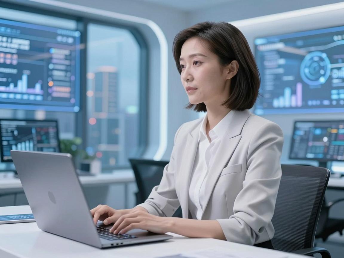 欧义web3科技的探索与展望