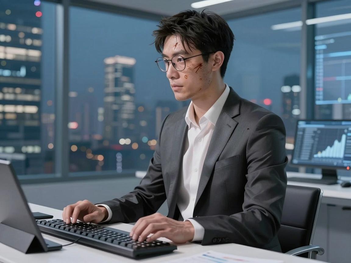 揭秘欧义Web3okex改名背后的故事