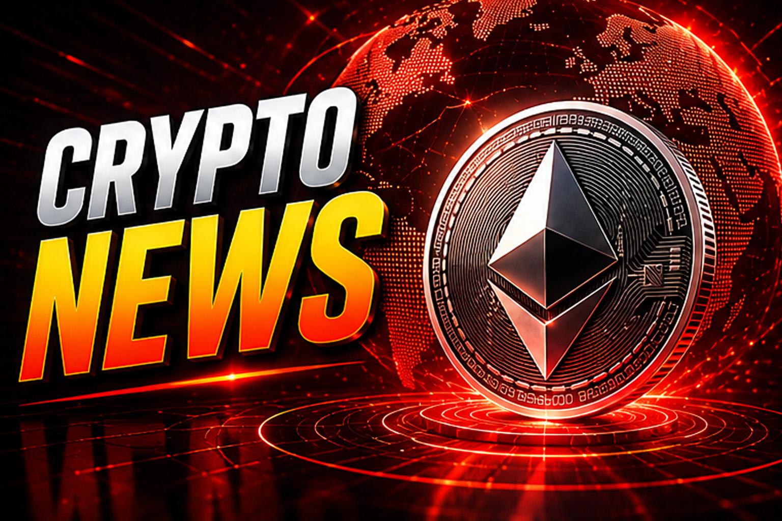 Pepeto预售冲刺：币安官网注册抢占0.000000188美元入场机会