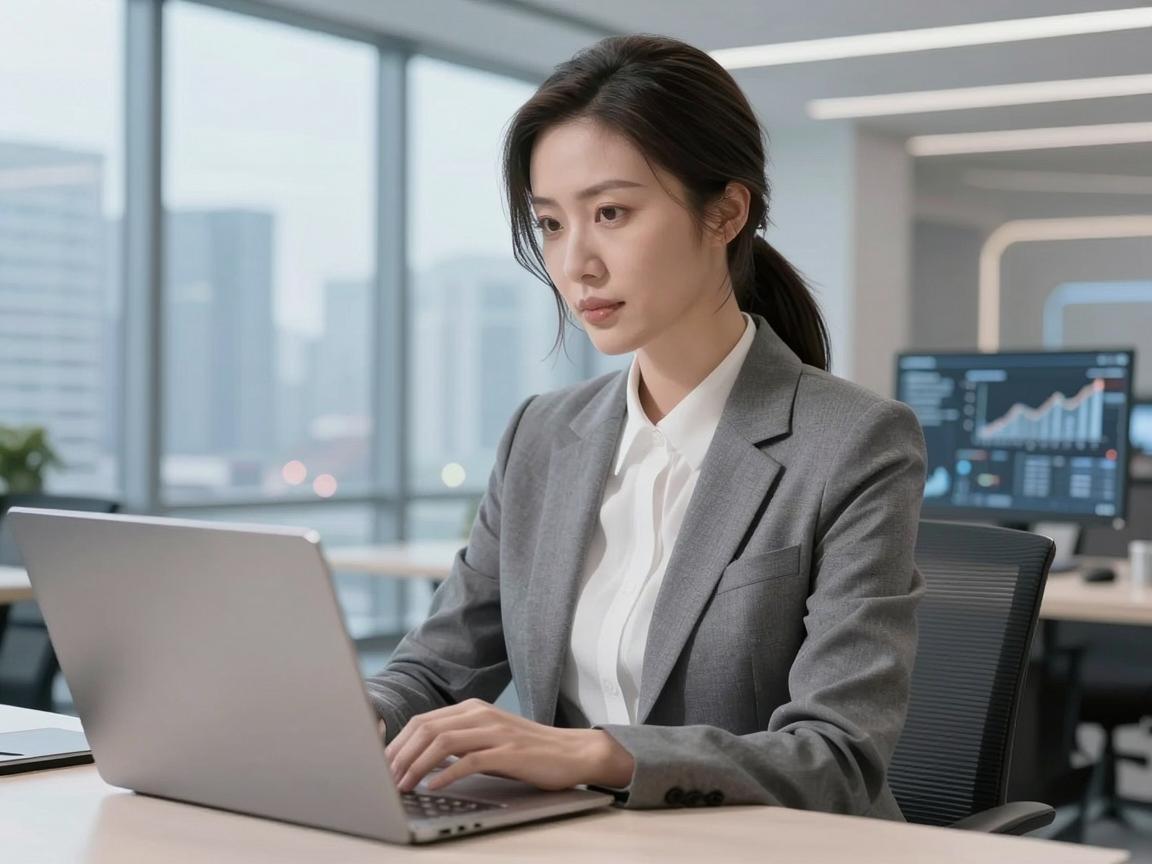 欧义web3一点一点提