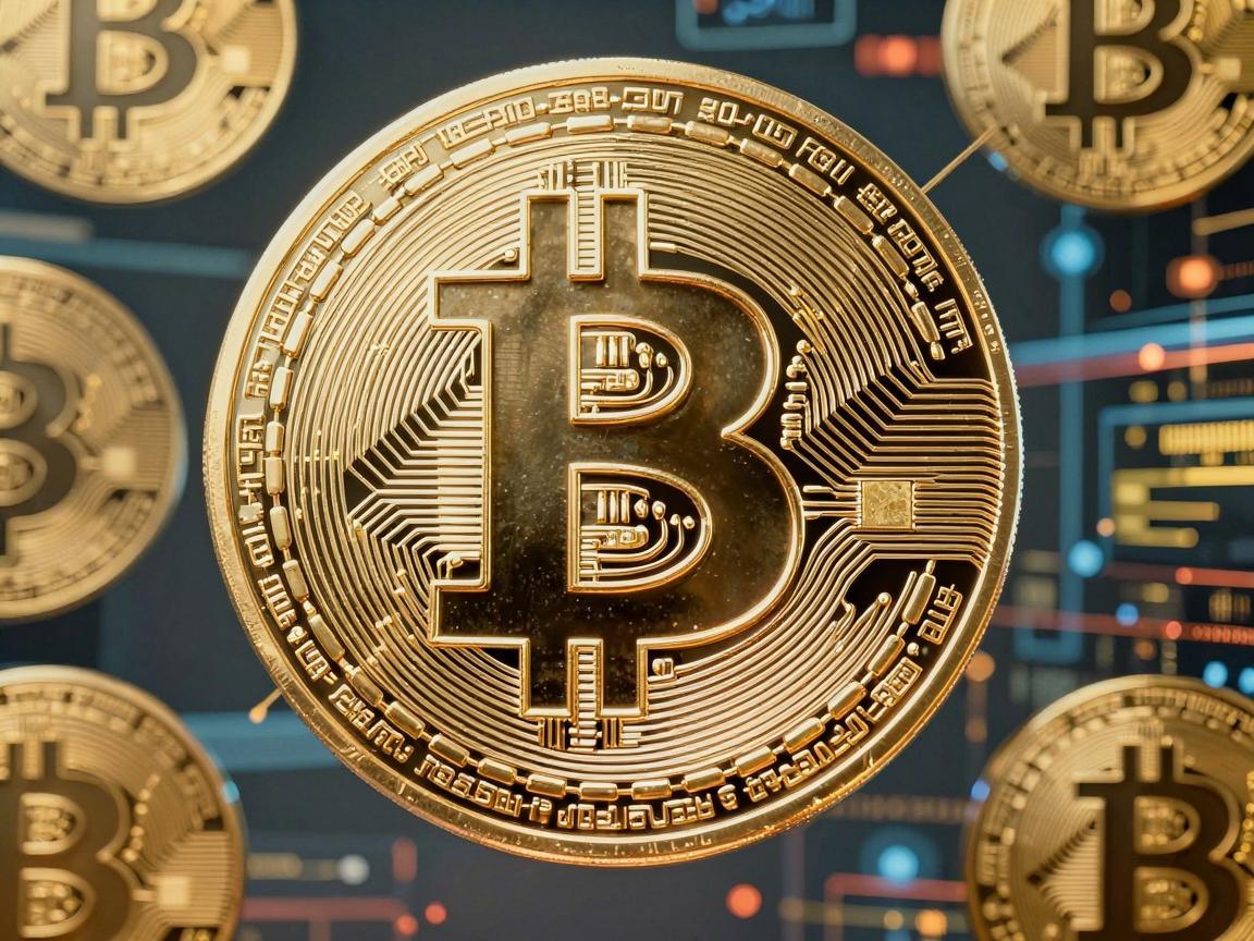 狗狗币官网1.8，探索加密货币的新纪元