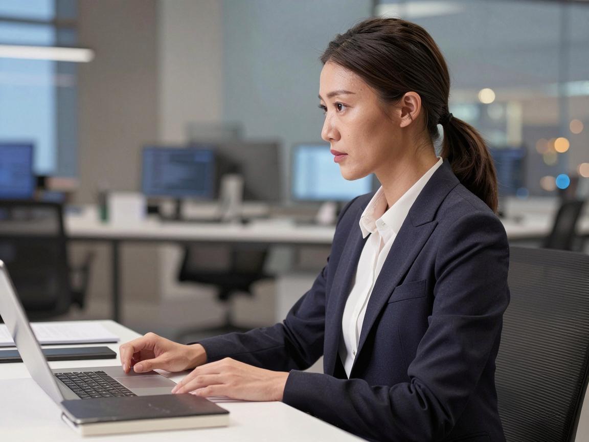 如何关闭币安Web3链的授权访问