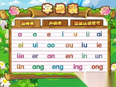 3一6岁儿童益智游戏app推荐 2026值得玩的儿童益智游戏有哪些